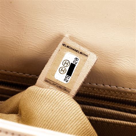 chanel bag authentication number|authentic copy of chanel handbags.